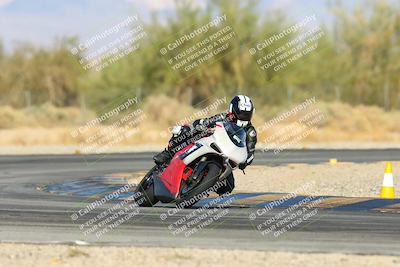 media/Feb-23-2025-2WTD (Sun) [[9604a77d5d]]/3-B Group/Session 6 (Turn 2)/